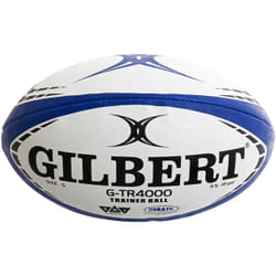 Gilbert 42098103 balle de rugby