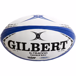 Gilbert 42098105, Marine, Unisexe