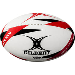 Gilbert 42098203 balle de rugby