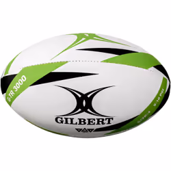 Gilbert 42098204, Vert, Unisexe