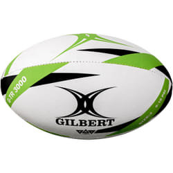 Gilbert 42098204 balle de rugby