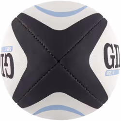 Gilbert 45072505, Unisexe