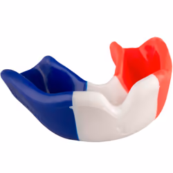 Gilbert 85518503