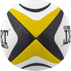 Gilbert 45074805 balle de rugby