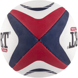 Gilbert 45075505 balle de rugby