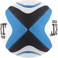 Gilbert 45075705 balle de rugby
