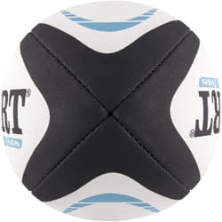 Gilbert 45075805 balle de rugby