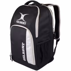 Sac à dos Gilbert Club V3
