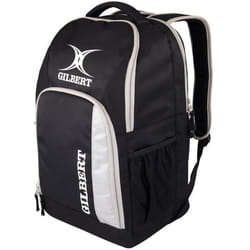 Sac à dos Gilbert Club V3