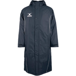 Gilbert 81501608 blouson et veste