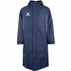 Gilbert 81501705, Mâle, Adulte, Small / Medium, Polyester, Marine