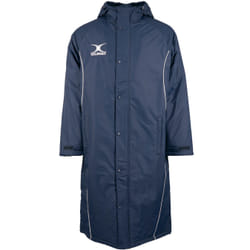 Gilbert 81501703 blouson et veste