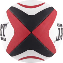 Gilbert 45081405 balle de rugby