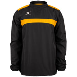Gilbert 81501817 chemise et haut de sport