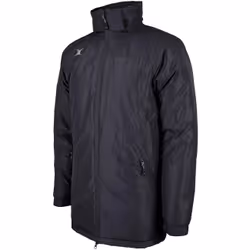 Gilbert 81502804, Mâle, Adulte, S, SML, Polyester, Noir
