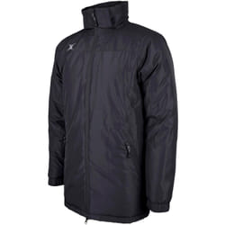Gilbert 81502805 blouson et veste