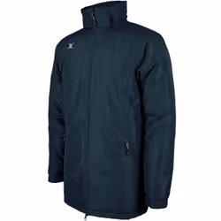 Gilbert 81502905, Mâle, Adulte, M, SML, Polyester, Marine