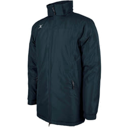 Gilbert 81502907 blouson et veste