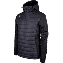 Gilbert 81503006 blouson et veste
