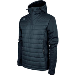Gilbert 81503108 blouson et veste