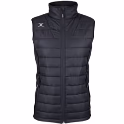 Gilbert 81503206, Mâle, Adulte, L, SML, Polyester, Noir