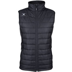Gilbert 81503209 blouson et veste