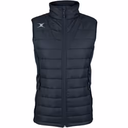 Gilbert 81503303, Mâle, Adulte, XS, SML, Polyester, Marine