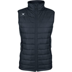 Gilbert 81503304 blouson et veste