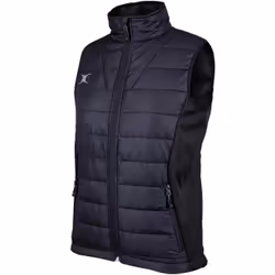 Gilbert 81503403, Mâle, Adulte, 8, Polyester, Noir