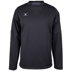 Gilbert 81503606 chemise et haut de sport