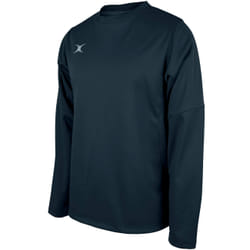Gilbert 81503708 chemise et haut de sport