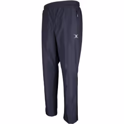 Gilbert 81503806, Mâle, Noir, Adulte, L, 1 pièce(s), Polyester