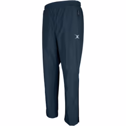 Gilbert 81503909, Mâle, Marine, Adulte, 3XL, SML, 1 pièce(s)