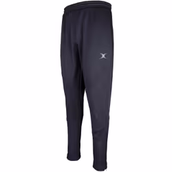 Gilbert 81504007, Mâle, Noir, Adulte, XL, SML, 1 pièce(s)