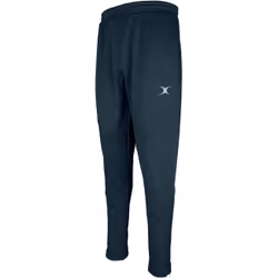 Gilbert 81504106, Mâle, Marine, Adulte, L, 1 pièce(s), Polyester