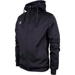 Gilbert 81504204 chandail et sweat de sport