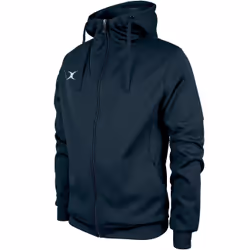Gilbert 81504302, Adulte, Mâle, Marine, Rugby, 2XS, SML