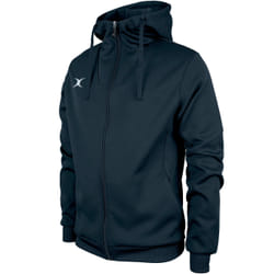 Gilbert 81504302 chandail et sweat de sport