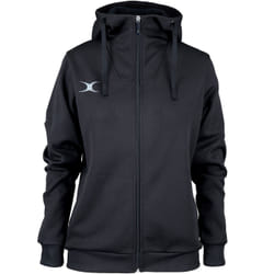 Gilbert 81504404 chandail et sweat de sport