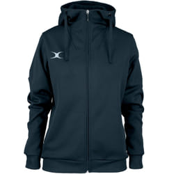 Gilbert 81504505 chandail et sweat de sport