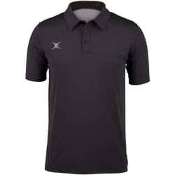 Gilbert 81504605 chemise et haut de sport