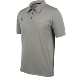 Gilbert 81504704 chemise et haut de sport