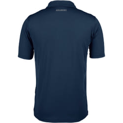 Gilbert 81504802 chemise et haut de sport