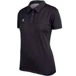 Gilbert 81504904 chemise et haut de sport