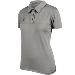 Gilbert 81505006 chemise et haut de sport
