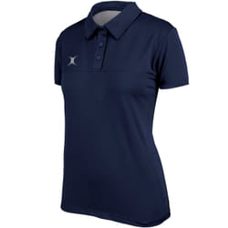Gilbert 81505103 chemise et haut de sport