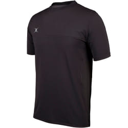 Gilbert 81505203 chemise et haut de sport