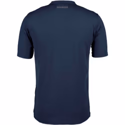 Gilbert 81505304, Adulte, Mâle, Marine, Tee-shirt, S, Rugby