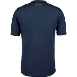 Gilbert 81505304 chemise et haut de sport