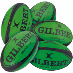 Gilbert 45082805, Unisexe